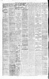 Newcastle Daily Chronicle Thursday 20 August 1868 Page 2