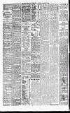 Newcastle Daily Chronicle Friday 21 August 1868 Page 2