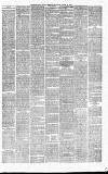 Newcastle Daily Chronicle Friday 21 August 1868 Page 3
