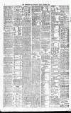 Newcastle Daily Chronicle Friday 21 August 1868 Page 4