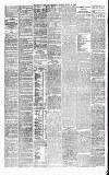 Newcastle Daily Chronicle Monday 24 August 1868 Page 2