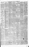 Newcastle Daily Chronicle Tuesday 25 August 1868 Page 3