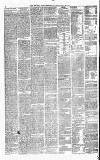 Newcastle Daily Chronicle Tuesday 25 August 1868 Page 4
