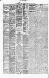 Newcastle Daily Chronicle Thursday 27 August 1868 Page 2