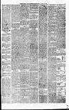 Newcastle Daily Chronicle Thursday 27 August 1868 Page 3