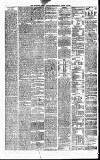 Newcastle Daily Chronicle Thursday 27 August 1868 Page 4