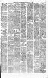 Newcastle Daily Chronicle Saturday 29 August 1868 Page 3