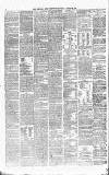 Newcastle Daily Chronicle Saturday 29 August 1868 Page 4