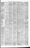 Newcastle Daily Chronicle Tuesday 01 September 1868 Page 3