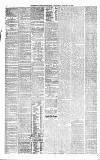 Newcastle Daily Chronicle Wednesday 02 September 1868 Page 2