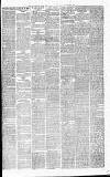 Newcastle Daily Chronicle Wednesday 02 September 1868 Page 3