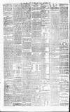 Newcastle Daily Chronicle Wednesday 02 September 1868 Page 4