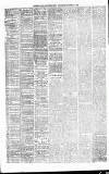 Newcastle Daily Chronicle Thursday 03 September 1868 Page 2