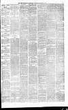 Newcastle Daily Chronicle Thursday 03 September 1868 Page 3