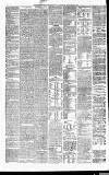 Newcastle Daily Chronicle Thursday 03 September 1868 Page 4