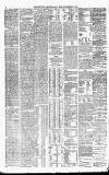 Newcastle Daily Chronicle Friday 04 September 1868 Page 4