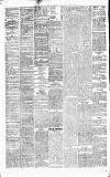 Newcastle Daily Chronicle Monday 07 September 1868 Page 2