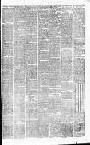 Newcastle Daily Chronicle Monday 07 September 1868 Page 3