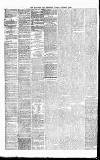 Newcastle Daily Chronicle Tuesday 08 September 1868 Page 2