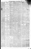 Newcastle Daily Chronicle Saturday 12 September 1868 Page 2