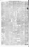 Newcastle Daily Chronicle Saturday 12 September 1868 Page 3