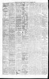 Newcastle Daily Chronicle Tuesday 15 September 1868 Page 2
