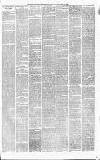 Newcastle Daily Chronicle Tuesday 15 September 1868 Page 3