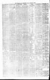 Newcastle Daily Chronicle Tuesday 15 September 1868 Page 4