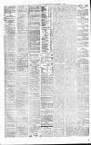 Newcastle Daily Chronicle Friday 18 September 1868 Page 2