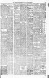 Newcastle Daily Chronicle Friday 18 September 1868 Page 3
