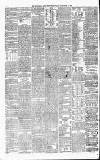Newcastle Daily Chronicle Friday 18 September 1868 Page 4