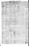 Newcastle Daily Chronicle Saturday 19 September 1868 Page 2