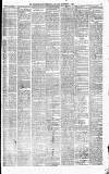 Newcastle Daily Chronicle Saturday 19 September 1868 Page 3