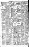 Newcastle Daily Chronicle Saturday 19 September 1868 Page 4