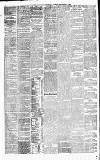 Newcastle Daily Chronicle Tuesday 22 September 1868 Page 2