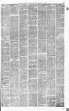 Newcastle Daily Chronicle Tuesday 22 September 1868 Page 3