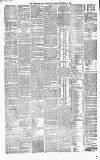Newcastle Daily Chronicle Tuesday 22 September 1868 Page 4