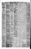 Newcastle Daily Chronicle Thursday 24 September 1868 Page 2