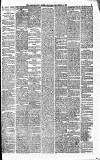 Newcastle Daily Chronicle Thursday 24 September 1868 Page 3