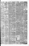 Newcastle Daily Chronicle Friday 25 September 1868 Page 3