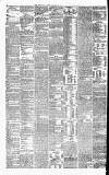 Newcastle Daily Chronicle Friday 25 September 1868 Page 4
