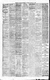 Newcastle Daily Chronicle Saturday 26 September 1868 Page 2
