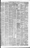 Newcastle Daily Chronicle Saturday 26 September 1868 Page 3