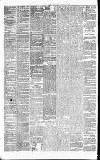 Newcastle Daily Chronicle Monday 28 September 1868 Page 2