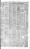 Newcastle Daily Chronicle Monday 28 September 1868 Page 3