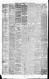 Newcastle Daily Chronicle Tuesday 29 September 1868 Page 2