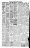 Newcastle Daily Chronicle Wednesday 30 September 1868 Page 2