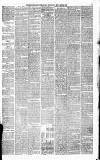 Newcastle Daily Chronicle Wednesday 30 September 1868 Page 3