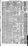 Newcastle Daily Chronicle Wednesday 30 September 1868 Page 4