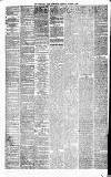Newcastle Daily Chronicle Thursday 01 October 1868 Page 2